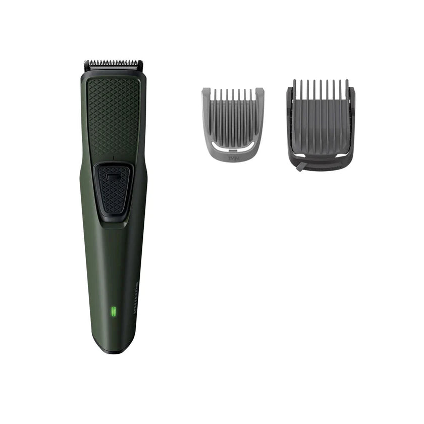 Philips Beard Trimmer BT1233/14